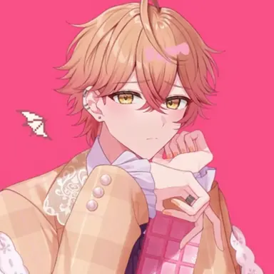 Profile image of みこと