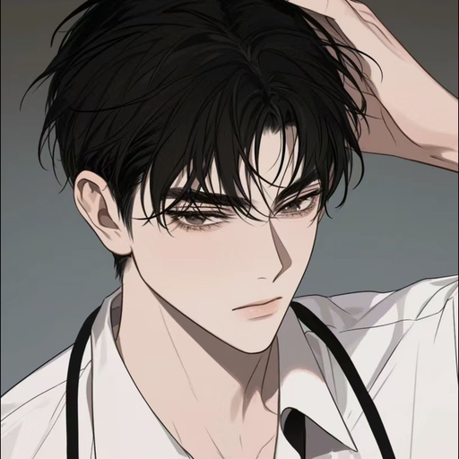 이 준 호 대표 이미지