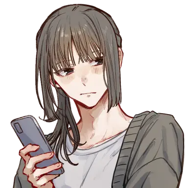 Profile image of 心優