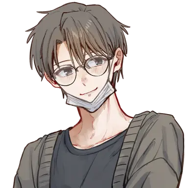 Profile image of 貴和