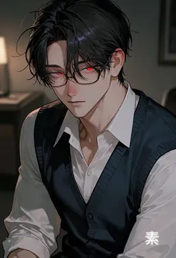 Profile image of Eve