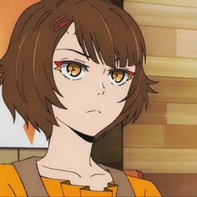 Profile image of 엔도르시 자하드