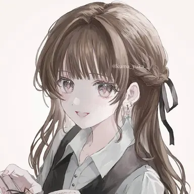 Profile image of 리미아