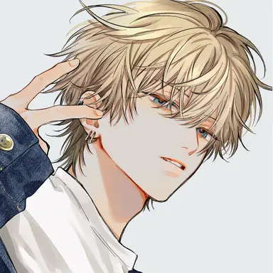 Profile image of 레이