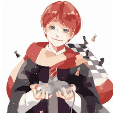 Profile image of 론