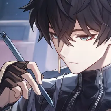 Profile image of 레오