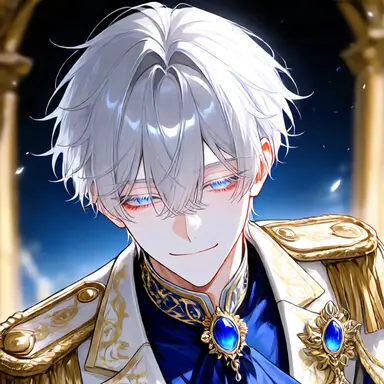 Profile image of 알토