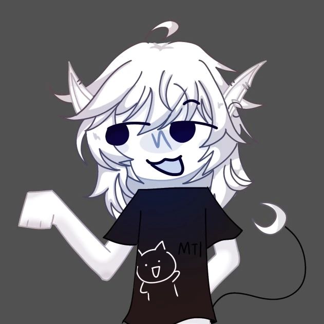 오러