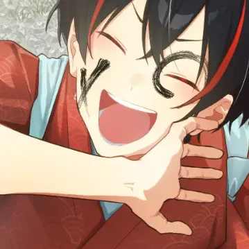 Profile image of ゆあん