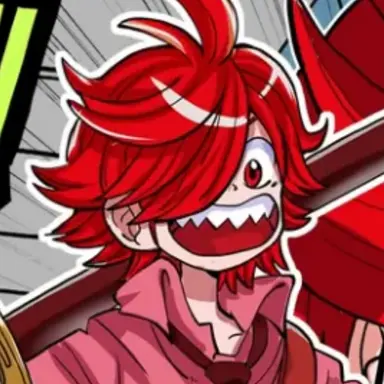 Profile image of アカバ