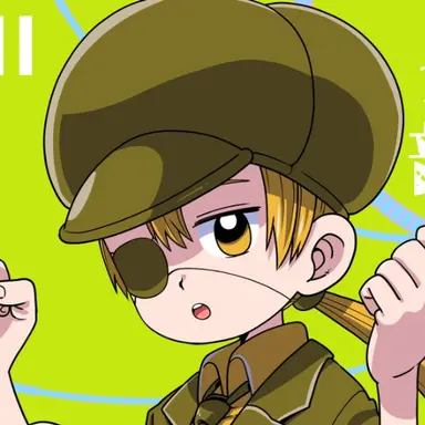 Profile image of レモン