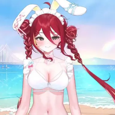 Profile image of Lize
