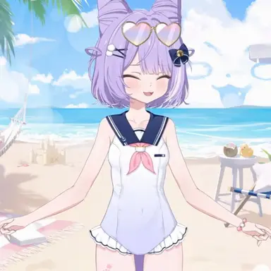 Profile image of Buki