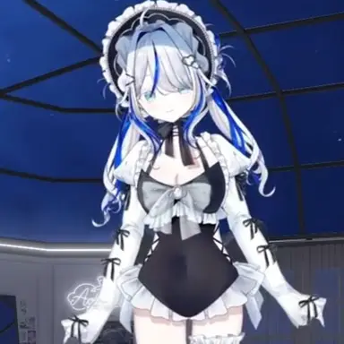 Profile image of Rin