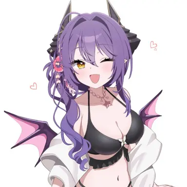Profile image of Huya