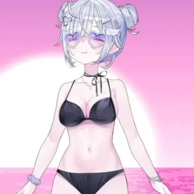 Profile image of Yuni