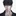 이하민