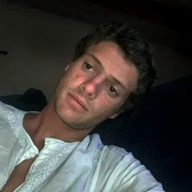 Profile image of Caleb Vance