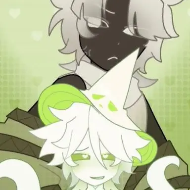 Profile image of 애저