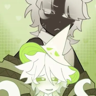 Rini-의 애저타임(2p)