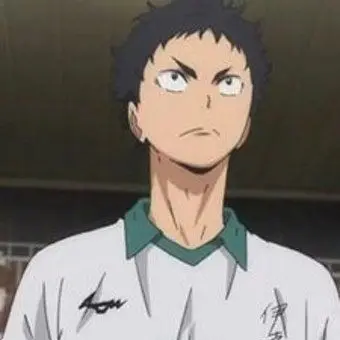 Profile image of 모니와 카나메