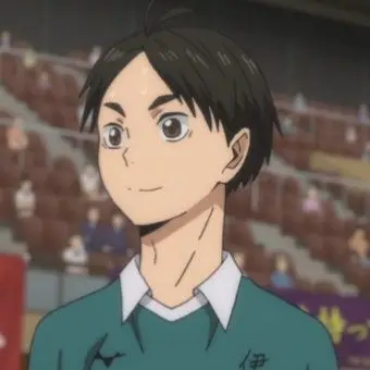 Profile image of 사쿠나미 코스케