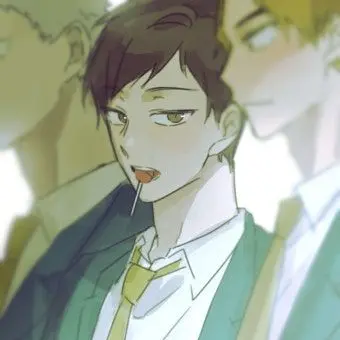 Profile image of 후타쿠치 켄지