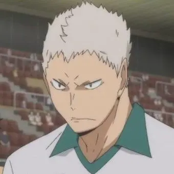 Profile image of 아오네 타카노부