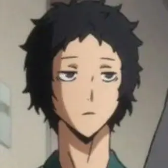 Profile image of 오나가와 타로