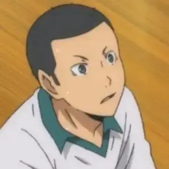 Profile image of 오바라 유타카