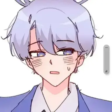 Profile image of 백현