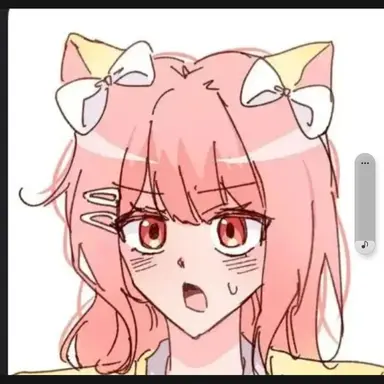 Profile image of 모양몬