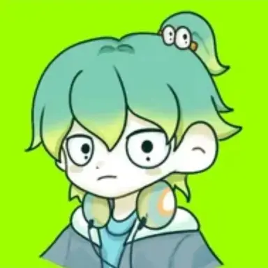 Profile image of 우유참치