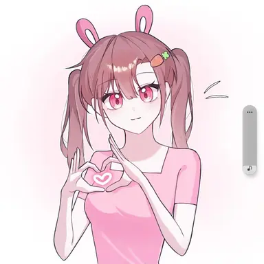 Profile image of 아름