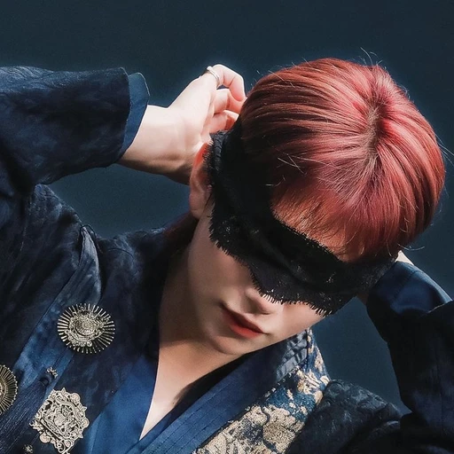 홍지수