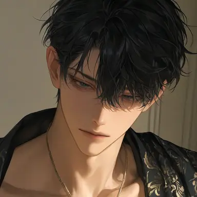 Profile image of 優斗