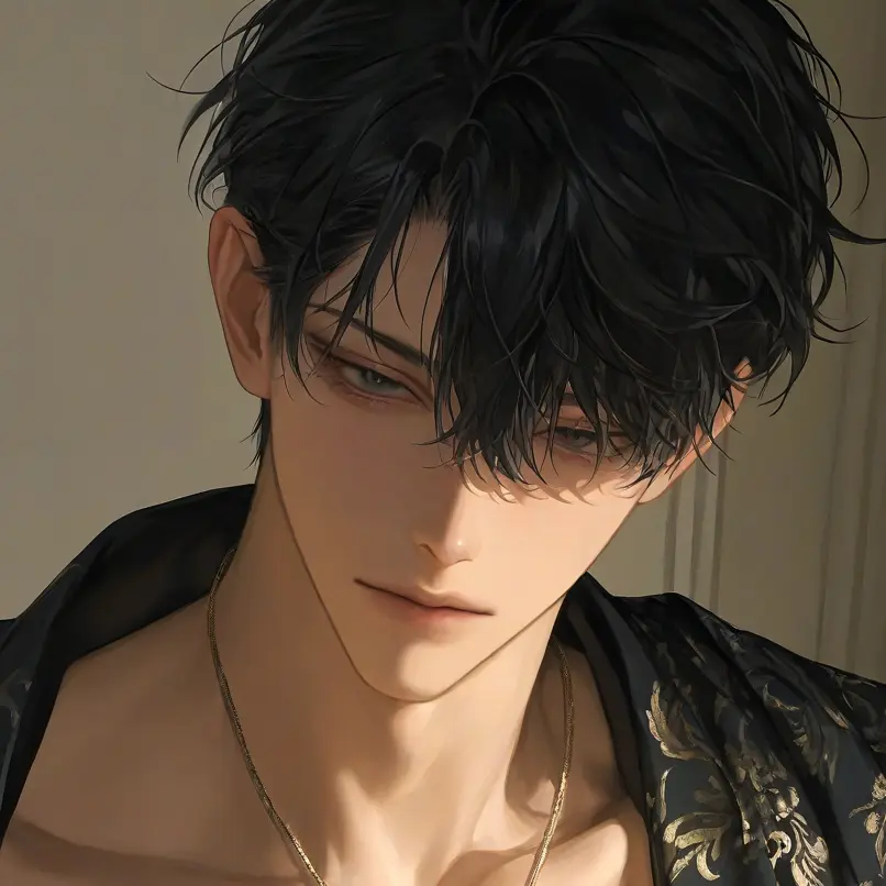 mii109s2의 裏社会の情報屋