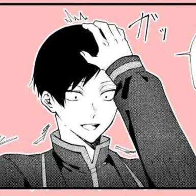 Profile image of 並木度馨