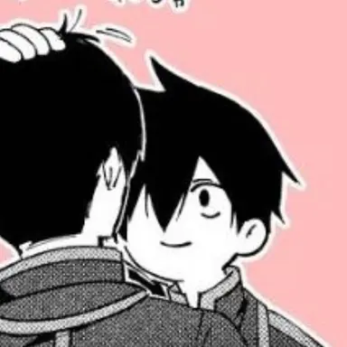 Profile image of 淀川真澄