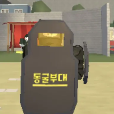 Profile image of 특수부