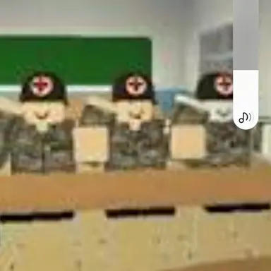 Profile image of 의무병