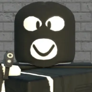 Profile image of Civilians