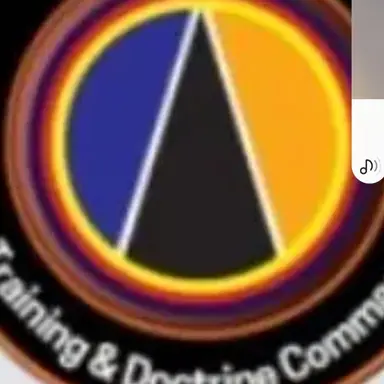 Profile image of 사령부
