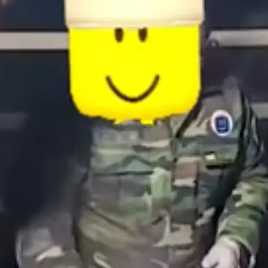 Profile image of 취사병