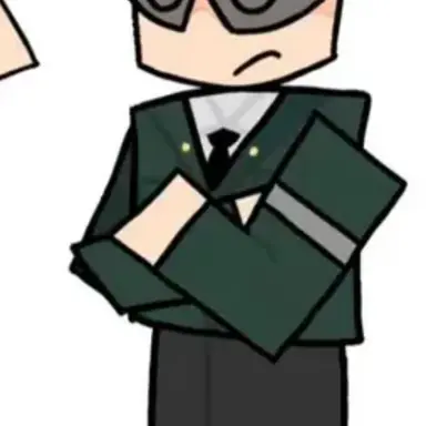 Profile image of 교육부