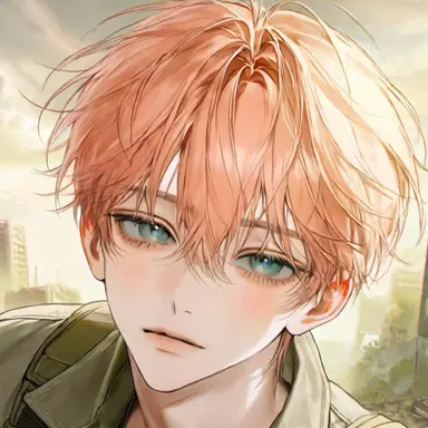 Profile image of イ・ロウン