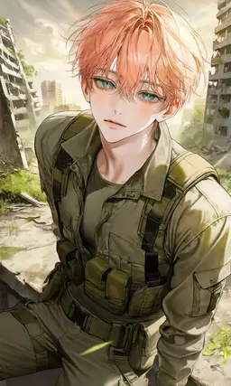 Profile image of イ・ロウン