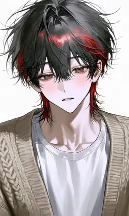 Profile image of カン・サン