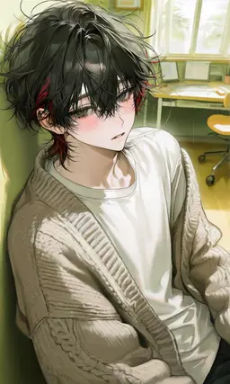 Profile image of カン・サン