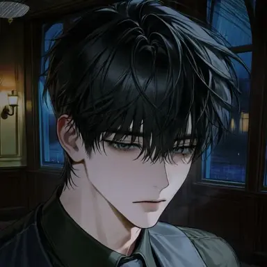 Profile image of チャ・ユヒョン
